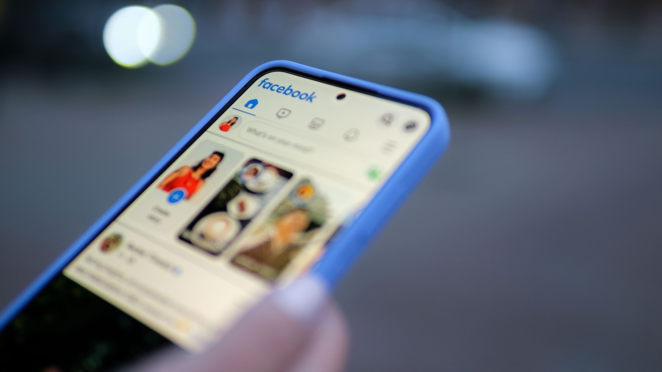 En särskild utredare ska analysera möjligheterna att införa en åldersgräns på sociala medier för barn. Foto: Oleksii Pydsosonnii