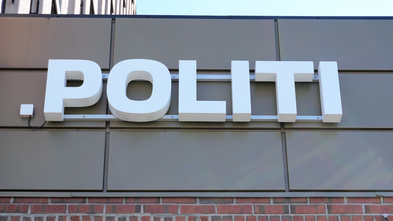 Polisen i Norge har nu ingått ett fördjupat samarbetsavtal med Marocko. Foto: Janet Worg/Shutterstock